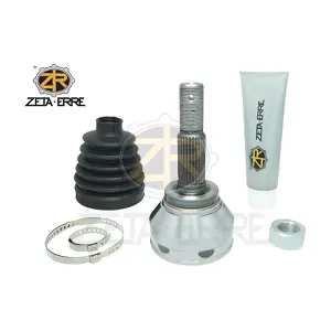 3910101E02 ZETA-ERRE