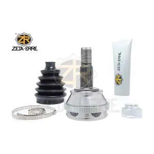 82480859 ZETA-ERRE