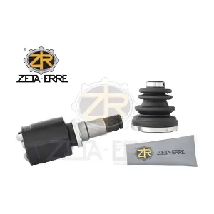 43410F4050 ZETA-ERRE