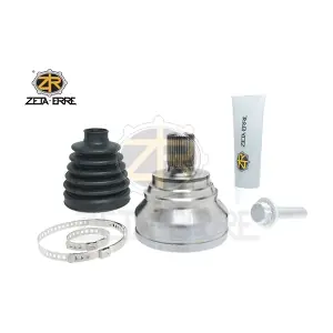 5C0407271S ZETA-ERRE