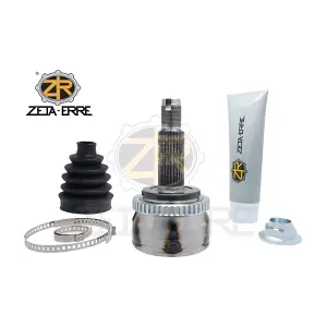 49500A6400 ZETA-ERRE