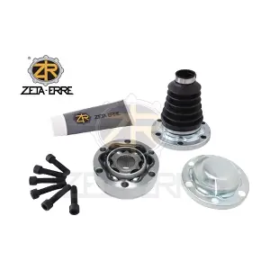 3C0498103M ZETA-ERRE