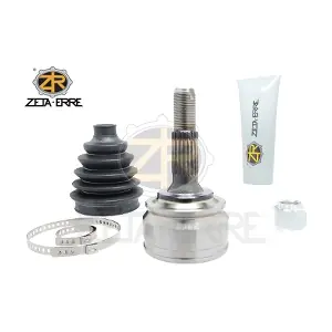9816308980 ZETA-ERRE