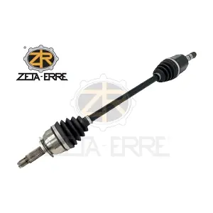 28321SC031 ZETA-ERRE