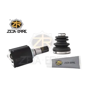 FTB42560X ZETA-ERRE