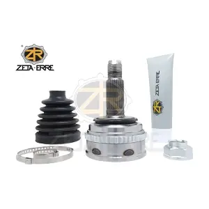44305SA5971 ZETA-ERRE