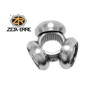 4304028021 ZETA-ERRE