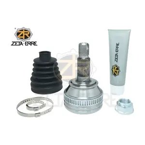 TDB103520 ZETA-ERRE