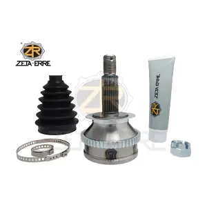 4950026401 ZETA-ERRE