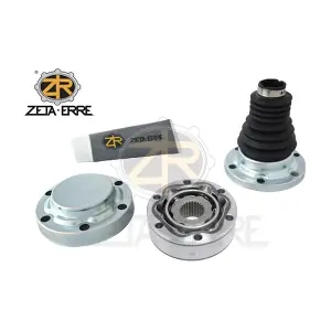 7L0598103 ZETA-ERRE
