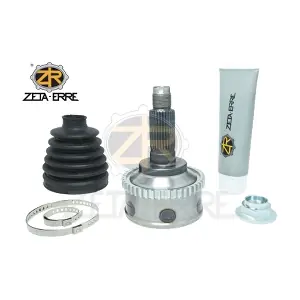 G05425600C ZETA-ERRE