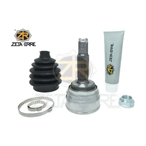 MB526613 ZETA-ERRE