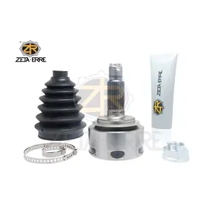 44014SWET01 ZETA-ERRE