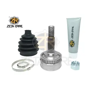 90304775 ZETA-ERRE