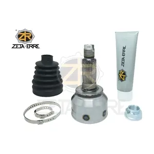 FG0525600C ZETA-ERRE