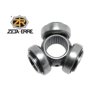 1016691 ZETA-ERRE