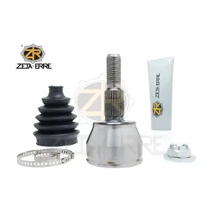 RMDV613B437KA ZETA-ERRE