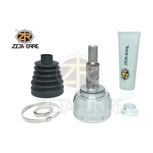 8201055635 ZETA-ERRE