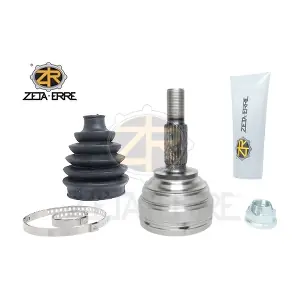 391010737R ZETA-ERRE