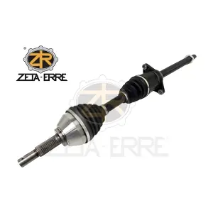 391009742R ZETA-ERRE