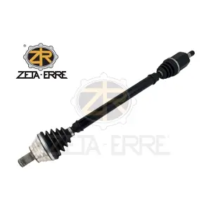 ZR12074 ZETA-ERRE