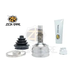 7765367 ZETA-ERRE