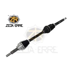ZETA-ERRE ZR11033