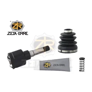 9836034280 ZETA-ERRE