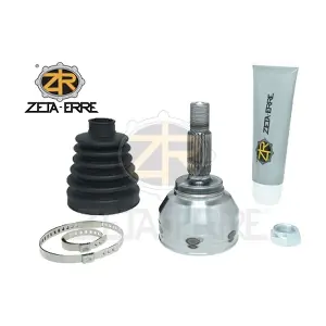 6RF498099D ZETA-ERRE