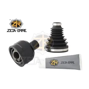 ZR7339 ZETA-ERRE