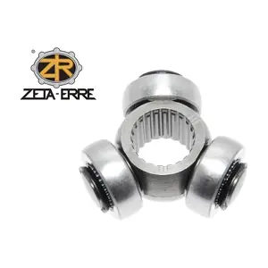 397201661R ZETA-ERRE