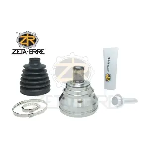 3AA407451AX ZETA-ERRE