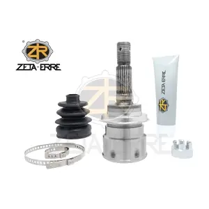 4342087402000 ZETA-ERRE