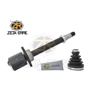 4341002840 ZETA-ERRE