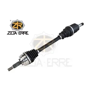 8201296232 ZETA-ERRE
