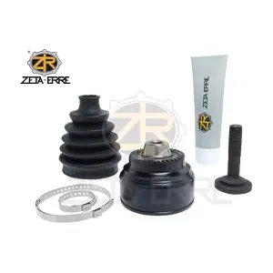 31605A2DFC2 ZETA-ERRE