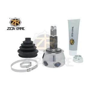 46307440 ZETA-ERRE