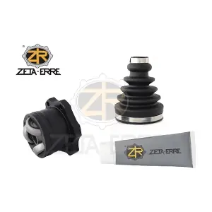 ZR7046 ZETA-ERRE