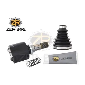 ZR7274 ZETA-ERRE