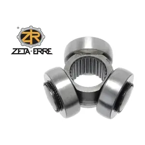 46308387 ZETA-ERRE