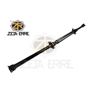 8200144401 ZETA-ERRE