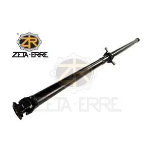 40100T0AA01 ZETA-ERRE