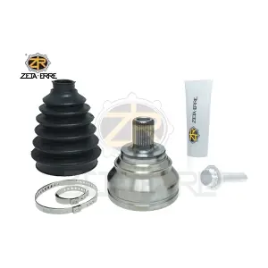 7N0407763AX ZETA-ERRE