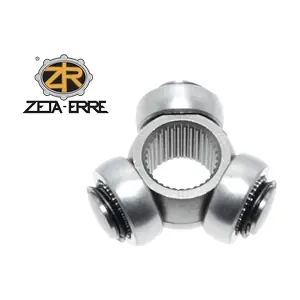 ZETA-ERRE ZR5260