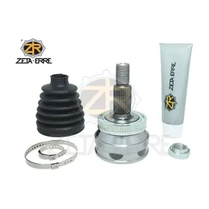 8963571 ZETA-ERRE