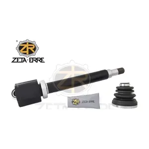 FV663B436AC ZETA-ERRE
