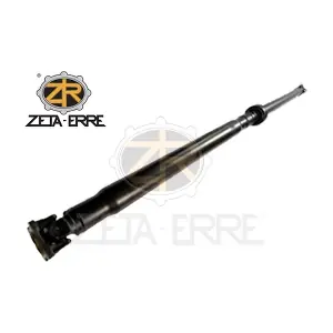 37000CB00A ZETA-ERRE