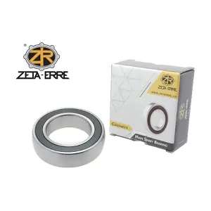 AV613C083AA ZETA-ERRE