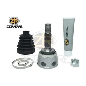 MB526972 ZETA-ERRE