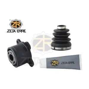 3815A310 ZETA-ERRE